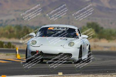media/Oct-21-2023-PCA San Diego (CVR) (Sat) [[fa6e4d687e]]/4-Yellow/Session 3 (Turn 14)/